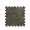 ØYEBLIKK TAUPE Artwood Tekstil