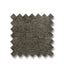 GENT LUXE Spisestol Artwood Spisestol