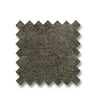 GENT LUXE Spisestol Artwood Spisestol