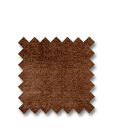 ROCKWELL lenestol Artwood Lenestol