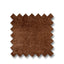 GENT LUXE Spisestol Artwood Spisestol