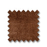 GENT LUXE Spisestol Artwood Spisestol