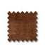 ANDORRA Sjeselong Høyre Artwood Sofa