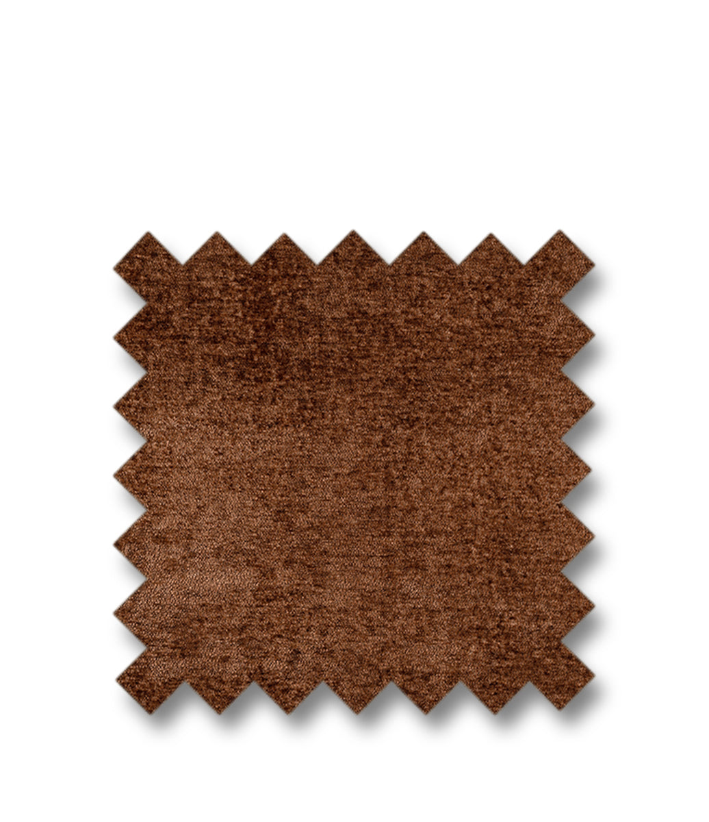 ANDORRA Sjeselong Høyre Artwood Sofa