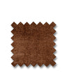 ANDORRA Sjeselong Høyre Artwood Sofa