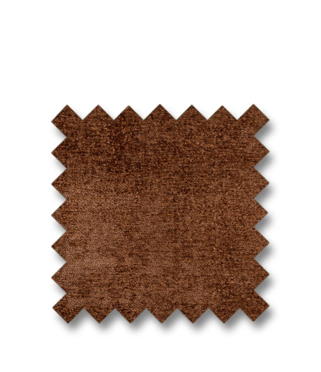 ANDORRA Sjeselong Venstre Artwood Sofa