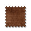 MONTANA 1, 5 Seter armlene Venstre Artwood Sofa