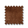 FAIRFAX lenestol Artwood Lenestol