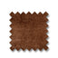 GUILFORD 3-seter Artwood Sofa
