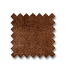 GUILFORD 3-seter Artwood Sofa