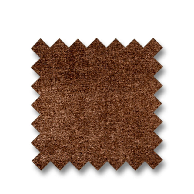 MOMENT HASSSEL Artwood Tekstil