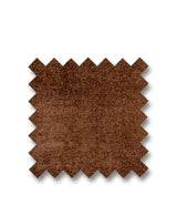 DIXON 2-seters stoffsofa Artwood Sofa