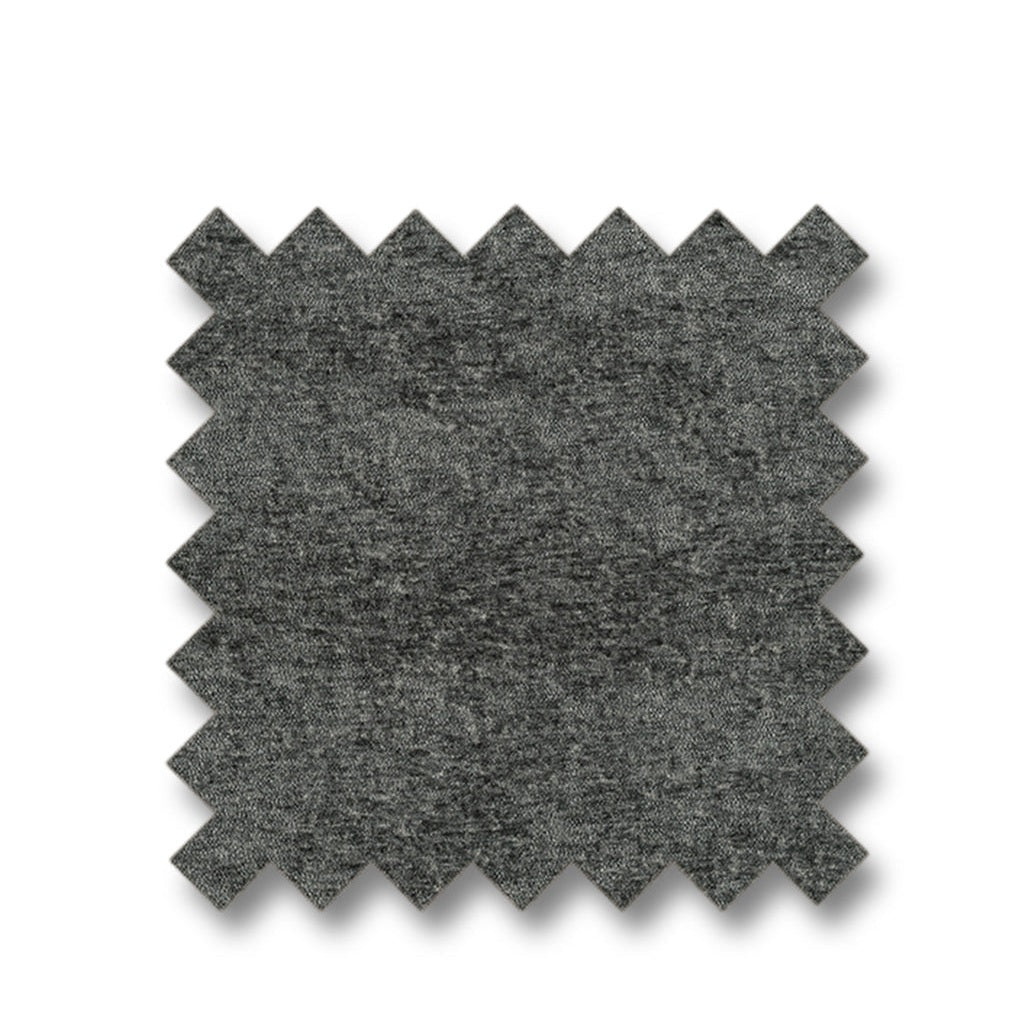 PORTMAN spisestol