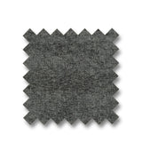 PORTMAN spisestol