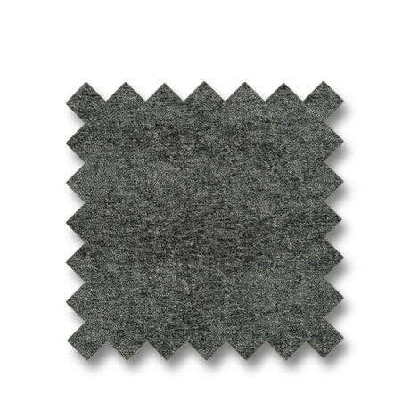 PORTMAN spisestol