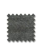 ANDORRA Sjeselong Høyre Artwood Sofa
