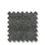 ANDORRA pall Artwood Pall