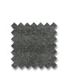 ANDORRA pall Artwood Pall