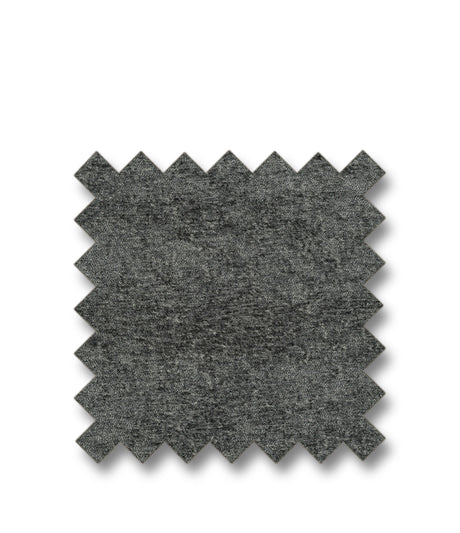 GSTAADT matsofa - 160 cm