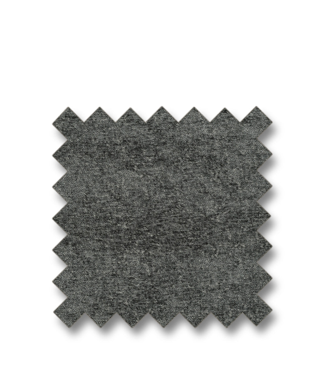 DIXON 1,5-seter seksjon venstre Artwood Sofa
