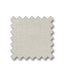 ROCKWELL lenestol Artwood Lenestol
