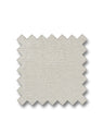 ROCKWELL lenestol Artwood Lenestol