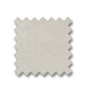 FAIRFAX lenestol Artwood Lenestol