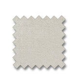 ANDORRA 3 Seter Artwood Sofa