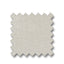 MONTANA 1, 5 Seter armlene Venstre Artwood Sofa