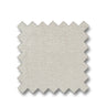 MONTANA 1, 5 Seter armlene Venstre Artwood Sofa