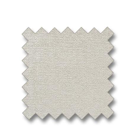 DIXON 1,5-seter seksjon høyre Artwood Sofa