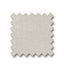 FIRENZE KREM Artwood Tekstil