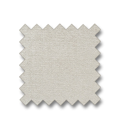 FIRENZE KREM Artwood Tekstil