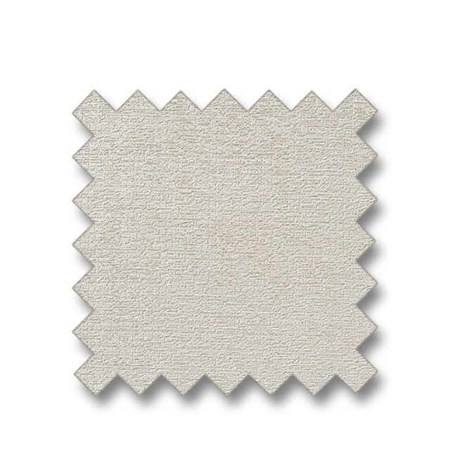 FIRENZE KREM Artwood Tekstil