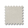 FIRENZE KREM Artwood Tekstil