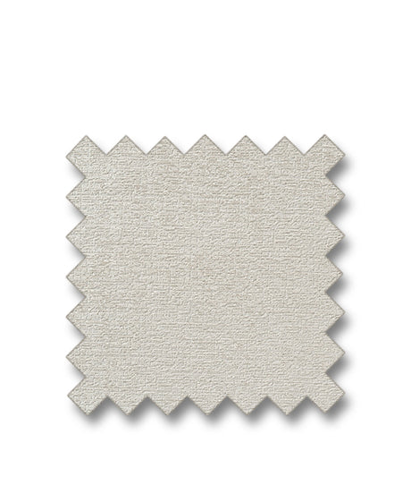 ANDORRA Sjeselong Venstre Artwood Sofa