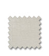 ANDORRA Sjeselong Venstre Artwood Sofa