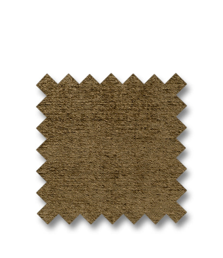 ROCKWELL lenestol Artwood Lenestol
