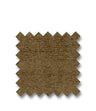 ROCKWELL lenestol Artwood Lenestol