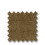 ANDORRA Sjeselong Venstre Artwood Sofa