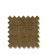 ANDORRA Sjeselong Venstre Artwood Sofa