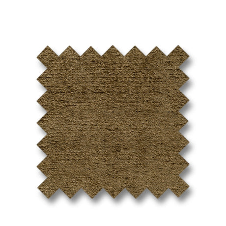 DIXON 1,5-seter seksjon høyre Artwood Sofa