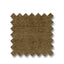 GUILFORD 3-seter Artwood Sofa