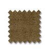 GUILFORD 3-seter Artwood Sofa