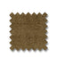 FIRENZE BRANDY Artwood Tekstil