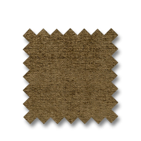 FAIRFAX lenestol Artwood Lenestol