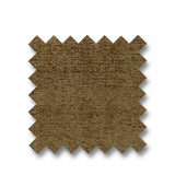 GUILFORD 3-seter Artwood Sofa