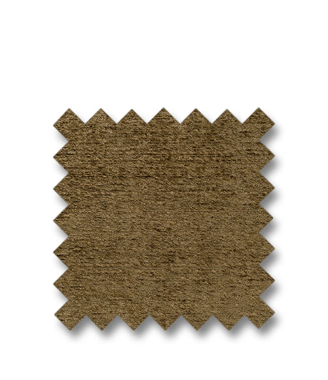 ANDORRA Sjeselong Høyre Artwood Sofa