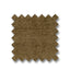 ANDORRA 3 Seter Artwood Sofa