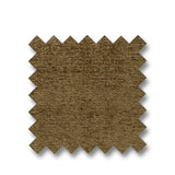 ANDORRA 3 Seter Artwood Sofa